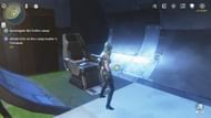 Investigate the Terminal (Image via Kuro Games)